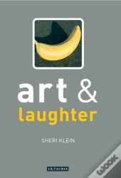 Art And Laughter
