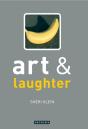 Art And Laughter - Preview
