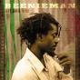 Art And Life - CD - Preview