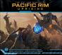 Art And Making Of Pacific Rim Uprising - Preview