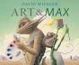 Art And Max - Preview