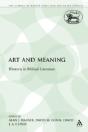 Art And Meaning - Preview