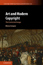 Art And Modern Copyright - Preview