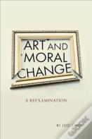Art And Moral Change