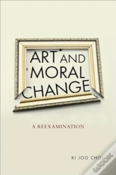 Art And Moral Change