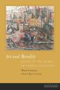 Art And Morality - Preview