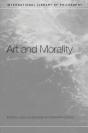 Art And Morality - Preview