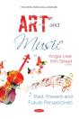 Art And Music - Preview