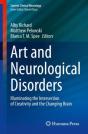 Art And Neurological Disorders - Preview
