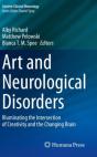 Art And Neurological Disorders - Preview