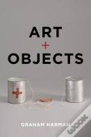 Art And Objects