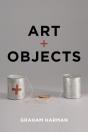 Art And Objects - Preview