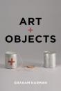 Art And Objects - Preview