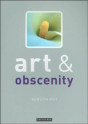 Art And Obscenity - Preview