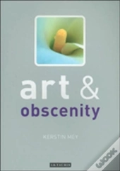 Art And Obscenity