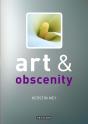 Art And Obscenity - Preview