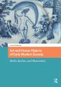 Art And Ocean Objects Of Early Modern Eurasia - Preview