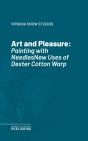 Art And Pleasure - Preview