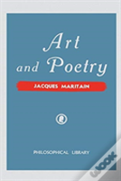 Art And Poetry