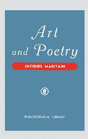 Art And Poetry - Preview