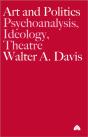 Art And Politics - Preview