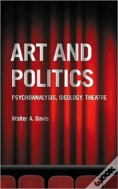 Art And Politics