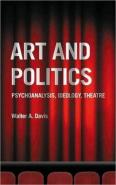 Art And Politics