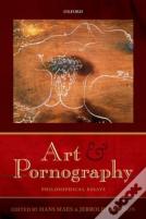Art And Pornography