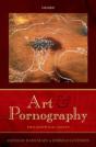 Art And Pornography - Preview