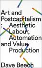 Art And Postcapitalism - Preview