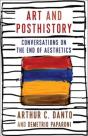 Art And Posthistory - Preview