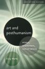 Art And Posthumanism - Preview