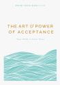 Art And Power Of Acceptance - Preview