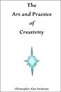 Art And Practice Of Creativity - Preview