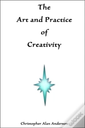 Capa do artigo Art And Practice Of Creativity