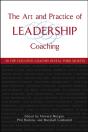 Art And Practice Of Leadership Coaching - Preview