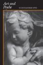Art And Psyche - Preview