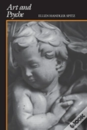Capa do artigo Art And Psyche