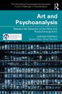 Art And Psychoanalysis - Preview