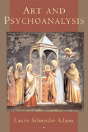 Art And Psychoanalysis - Preview