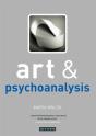 Art And Psychoanalysis - Preview