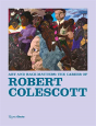 Art And Race Matters - Preview