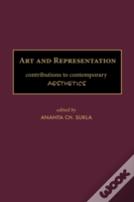 Art And Representation