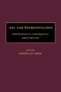 Art And Representation - Preview