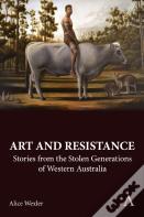 Art And Resistance