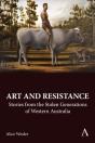 Art And Resistance - Preview