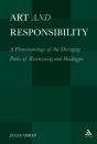 Art And Responsibility - Preview