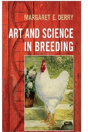Art And Science In Breeding - Preview