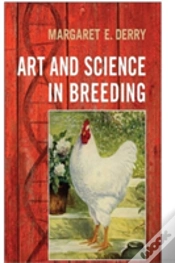 Capa do artigo Art And Science In Breeding