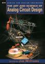 Art And Science Of Analog Circuit Design - Preview